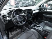 Volvo XC40 I Санкт-Петербург  - изображение 36