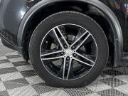 Nissan Juke I Ногинск  - изображение 36