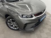 Geely Coolray I Воронеж  - изображение 28