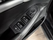 Kia Seltos II Екатеринбург  - изображение 34