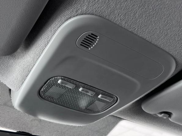 Citroen C3 Picasso I с пробегом 2010 года, цена 550 000 рублей, 186111 км, минивэн, Автокод Объявления
