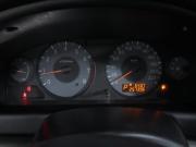 Nissan Almera Classic I Москва  - изображение 25