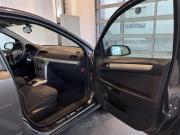 Opel Astra H Рестайлинг Чебоксары  - изображение 59