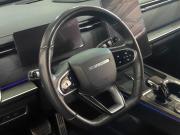 Jaecoo J7 I Москва  - изображение 32