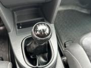 Volkswagen Touran I Рестайлинг 2 Ярославль  - изображение 73