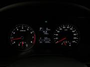 Kia Rio IV Казань  - изображение 29