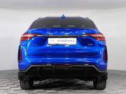 Haval F7x I Рестайлинг Химки  - изображение 22