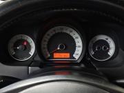 Kia Ceed I Москва  - изображение 38