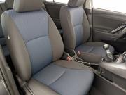 Toyota Verso I Рестайлинг Москва  - изображение 49