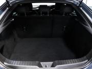 Mazda 3 IV (BP) Красноярск  - изображение 59