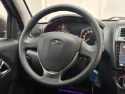 Lada (ВАЗ) Granta I Рестайлинг Набережные Челны  - изображение 32