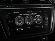 Volkswagen Tiguan II Тюмень  - изображение 44