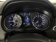 Nissan Qashqai II Воронеж  - изображение 27