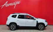 Renault Duster II Вологда  - изображение 26