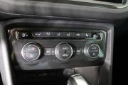 Volkswagen Tiguan II Нижний Новгород  - изображение 43