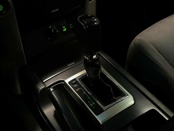 Toyota Land Cruiser Prado 150 Series с пробегом 2013 года, цена 3 095 000 рублей, 239772 км, внедорожник, Автокод Объявления