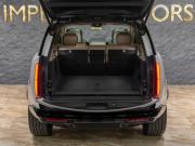 Land Rover Range Rover V Москва  - изображение 42