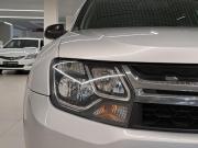 Renault Duster I Рестайлинг Казань  - изображение 43