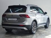 Volkswagen Tiguan II Барнаул  - изображение 40