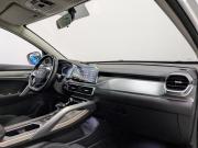 Geely Coolray I Москва  - изображение 45