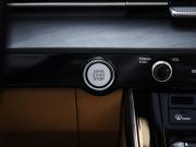 Kia Carnival IV Санкт-Петербург  - изображение 70