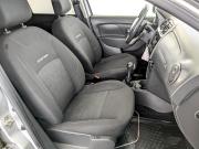 Renault Sandero II Москва  - изображение 50