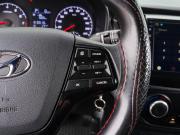 Hyundai Solaris II Рестайлинг Оренбург  - изображение 31