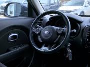 Kia Soul II Рестайлинг Мурманск  - изображение 39