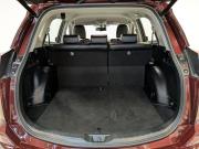 Toyota RAV4 IV (XA40) Рестайлинг Санкт-Петербург  - изображение 39