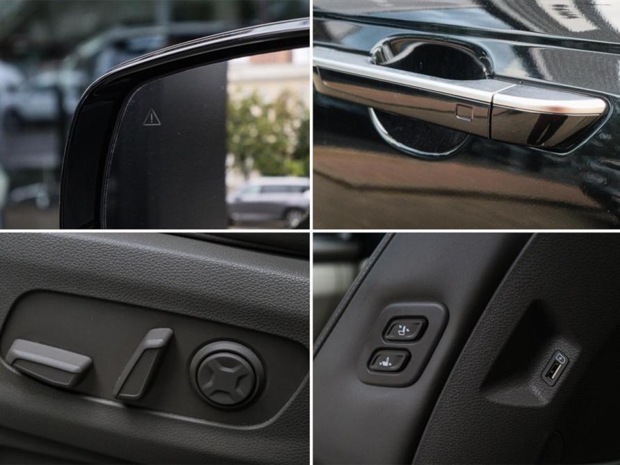 Kia Carnival IV Москва  - изображение 15