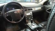 Volvo XC70 II Санкт-Петербург  - изображение 10