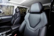Sollers ST8 Москва  - изображение 11