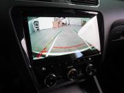 Skoda Octavia III (A7) Рестайлинг Воронеж  - изображение 37