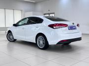 Kia Cerato III Рестайлинг (Classic) Волгоград  - изображение 42