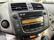 Toyota RAV4 III (XA30) Рестайлинг Набережные Челны  - изображение 30