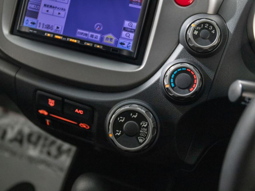 Honda Fit II Иркутск  - изображение 13