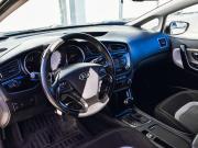Kia Ceed II Екатеринбург  - изображение 36