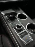Changan CS55 Plus II Альметьевск  - изображение 55