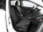 Ford Focus III Минеральные Воды  - изображение 25
