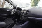 Lada (ВАЗ) Vesta I Ульяновск  - изображение 44