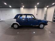Lada (ВАЗ) 2107 Чебоксары  - изображение 34