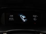 Skoda Octavia IV (A8) Москва  - изображение 35