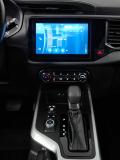 Chery Tiggo 4 I Рестайлинг Москва  - изображение 38