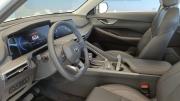 Changan CS35 Plus I Рестайлинг Вологда  - изображение 37