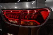 Kia Sorento II Рестайлинг Барнаул  - изображение 38