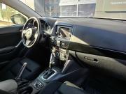 Mazda CX-5 I Казань  - изображение 19