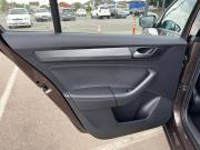 Volkswagen Polo VI Краснодар  - изображение 46
