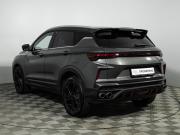 Geely Coolray I Рестайлинг Санкт-Петербург  - изображение 30