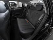 Geely Galaxy Starshine 6 Москва  - изображение 33