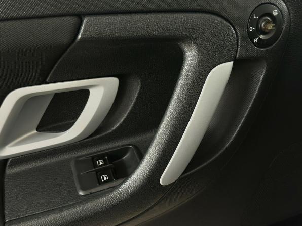 Skoda Fabia II с пробегом 2009 года, цена 420 000 рублей, 206863 км, хэтчбек, Автокод Объявления